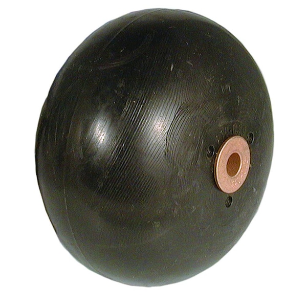 Scag 481632 Deck Roller 210-033